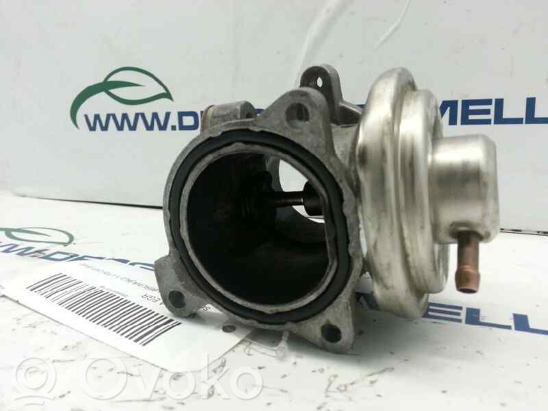 Seat Cordoba (6L) Valvola EGR