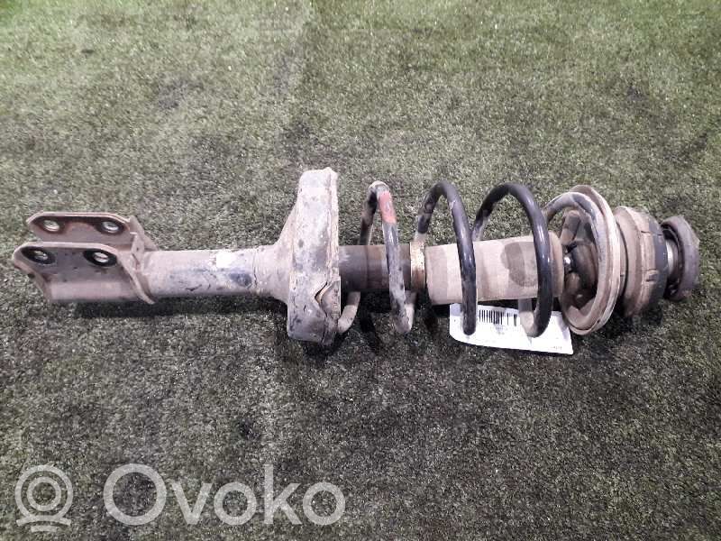 Alfa Romeo 147 Stoßdämpfer vorne 