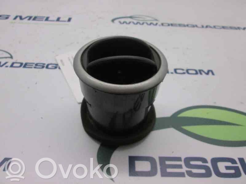 Ford Ranger Griglia di ventilazione centrale cruscotto 