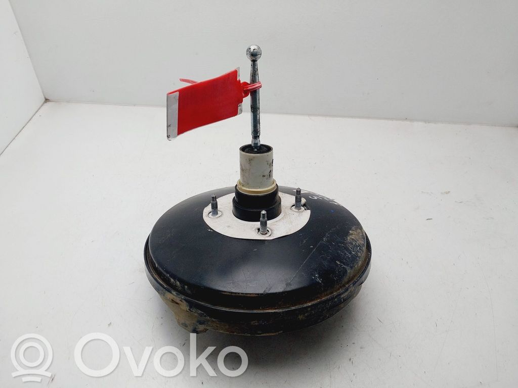 Volkswagen Golf V Servofreno