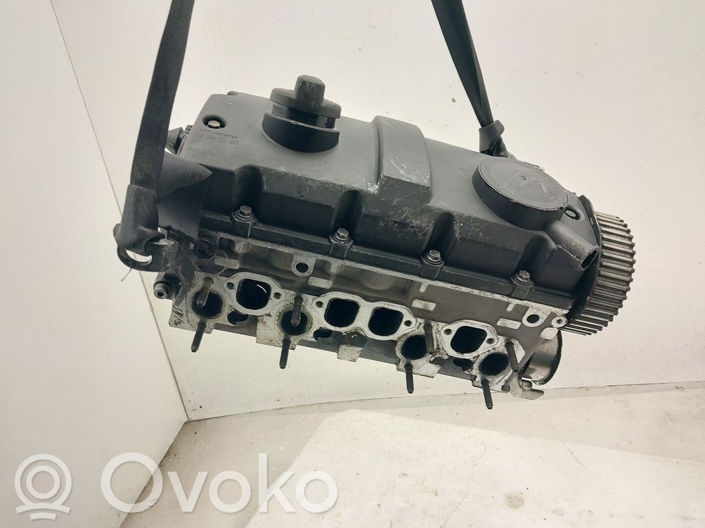 Testata motore   038103373R