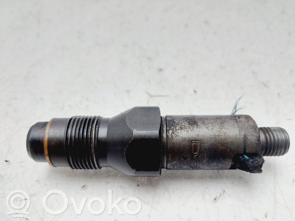 Injector combustibil   LCR6736001