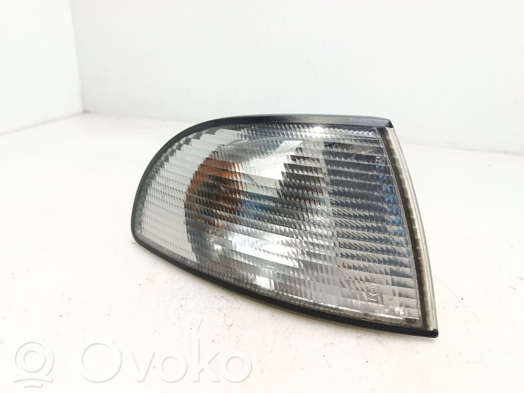 Audi A4 S4 B5 8D Scheinwerfer