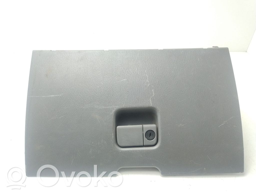 Ford Ranger Boite à gants
