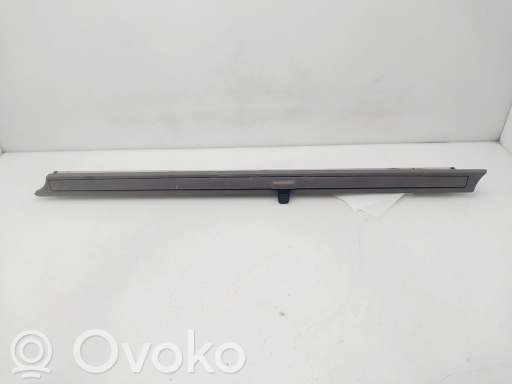Audi A8 S8 D3 4E Aletta parasole