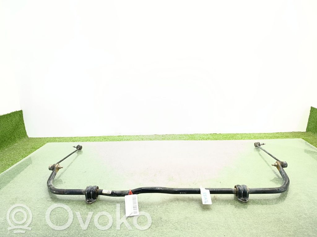 Barra estabilizadora delantera   54810C5000