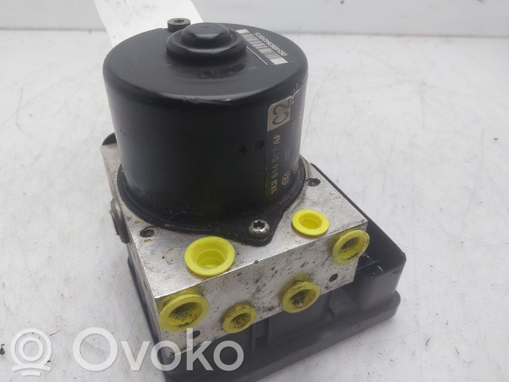 Pompă ABS   1K0614517AF