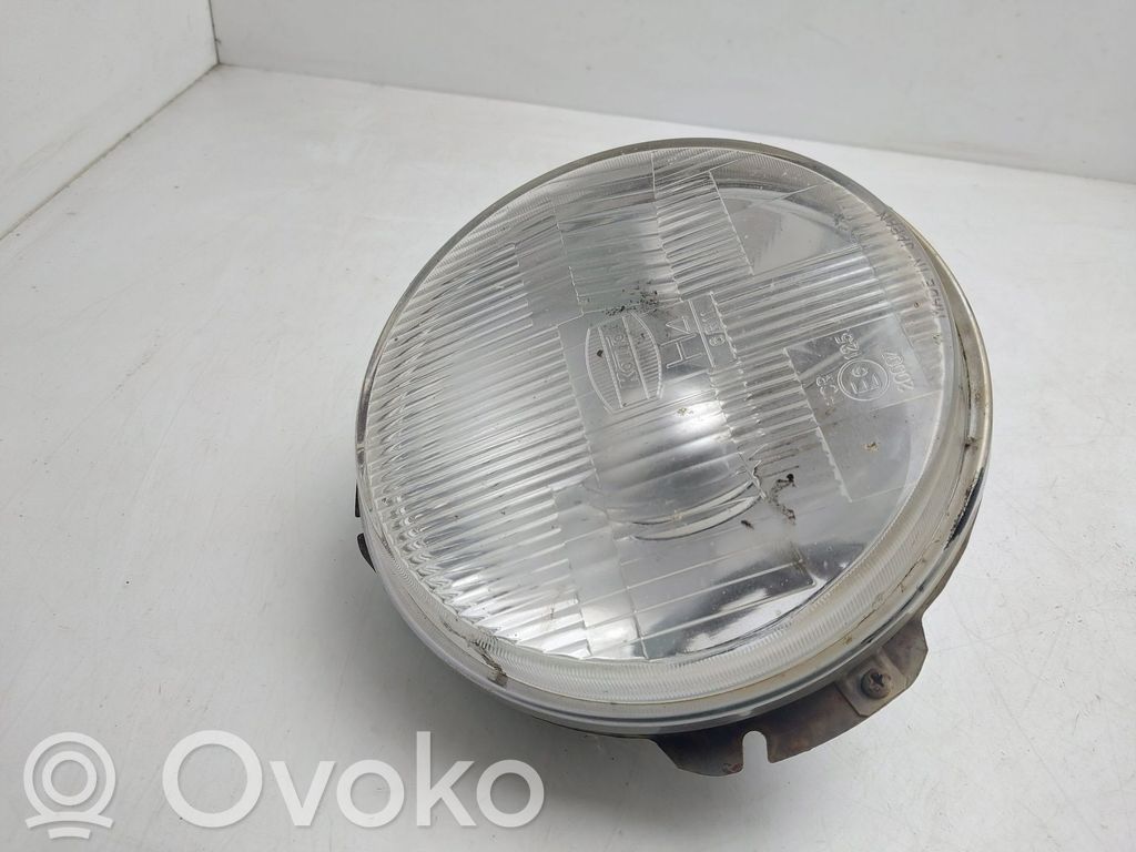 Faro/fanale   MB283548