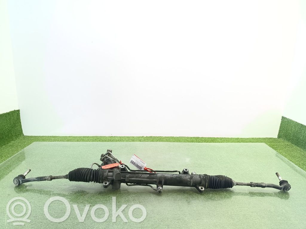 Hammastanko   32105A0A140