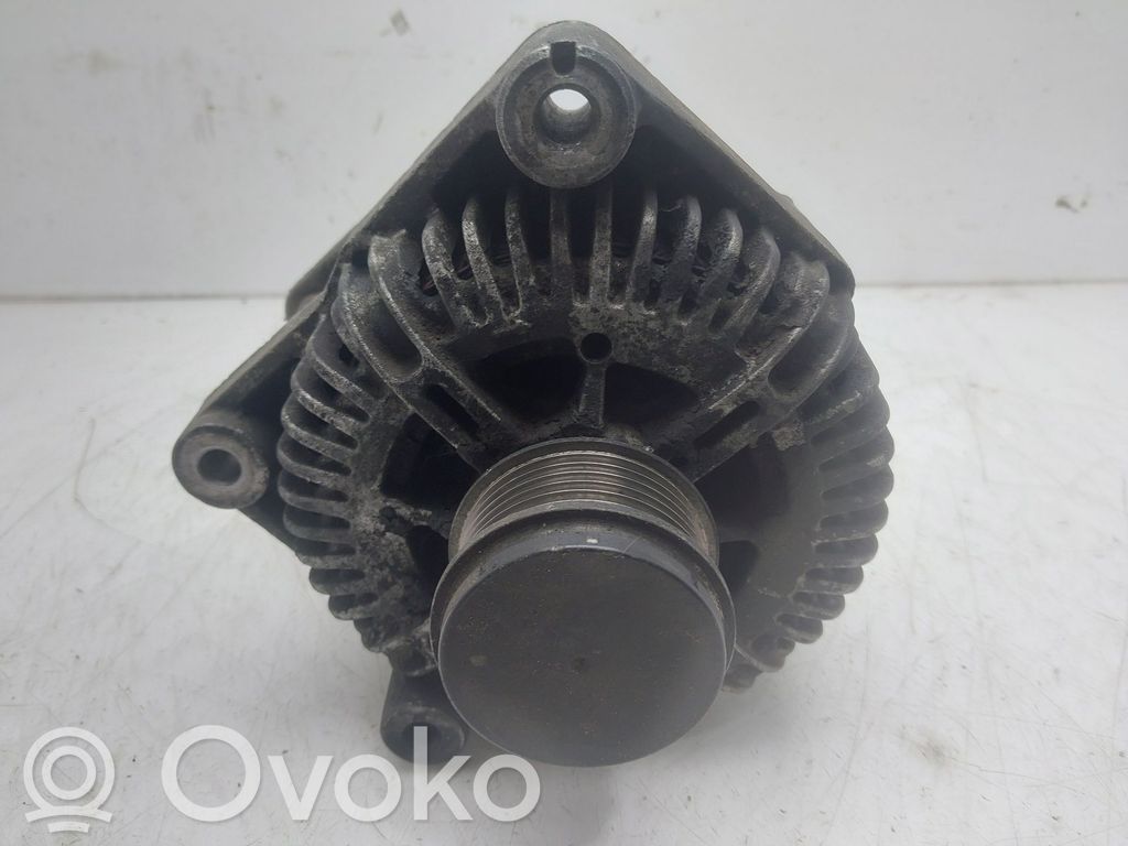 Generatore/alternatore   7789981AI03
