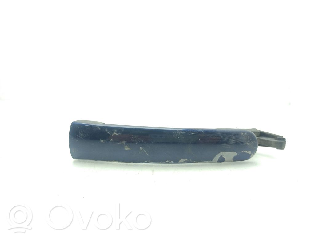 Volkswagen Golf IV Manecilla externa puerta trasera