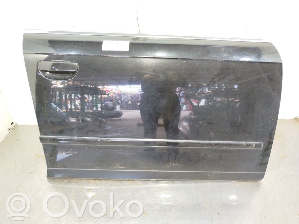 Audi A4 S4 B6 8E 8H Tür vorne