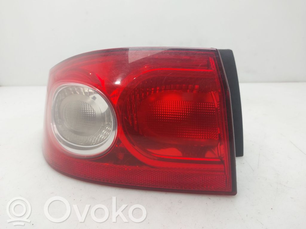 Takavalot   8200262667