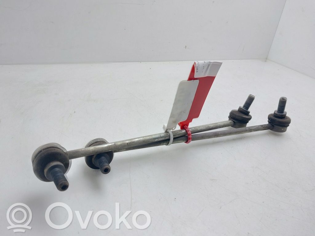 Volkswagen Tiguan Łącznik stabilizatora przedniego 