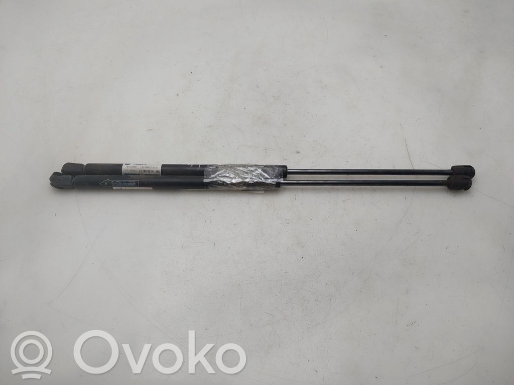 Peugeot 308 SW Vérin, capot-moteur