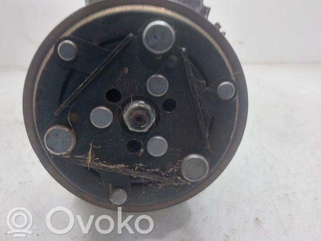 Klimakompressor Pumpe   926003514R