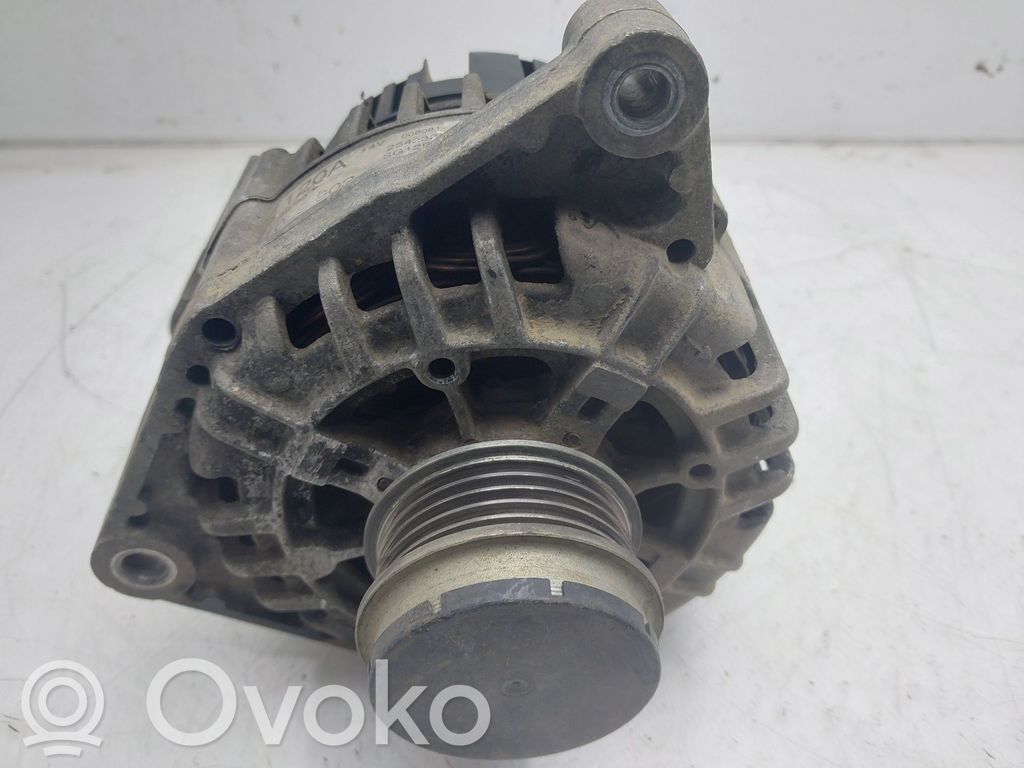 Alternador   059903015G
