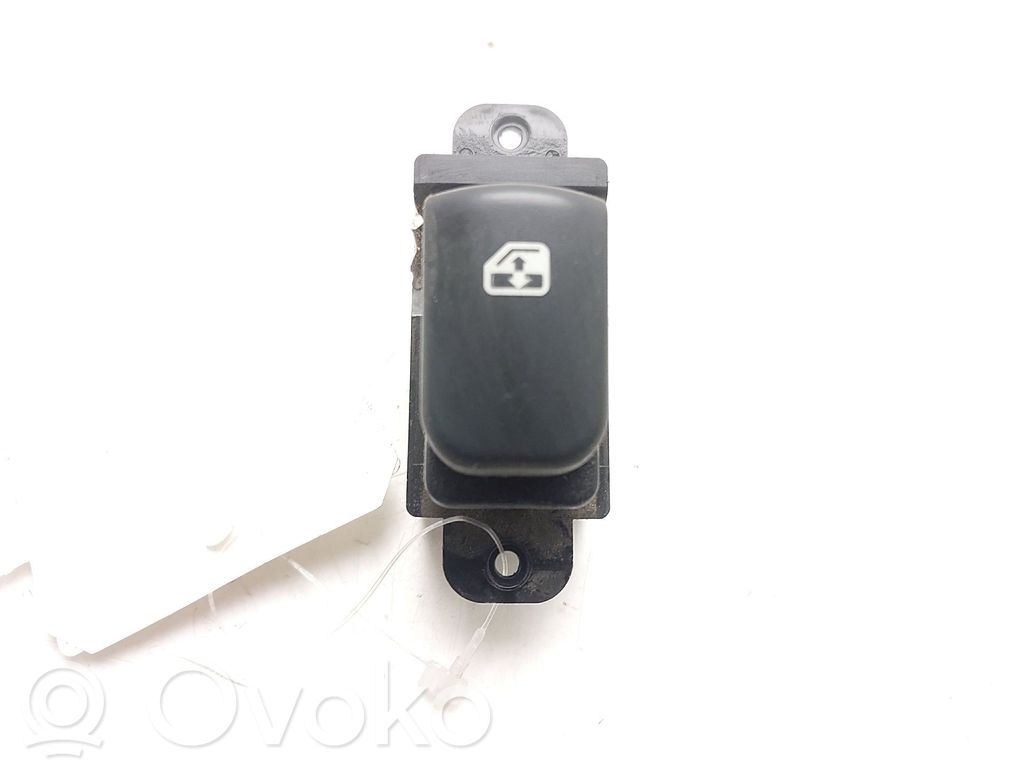 KIA Carens II Interruptor del elevalunas eléctrico