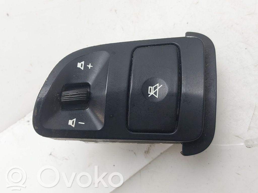 KIA Ceed Przyciski multifunkcyjne 
