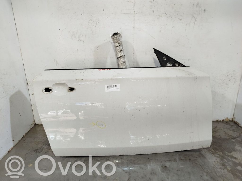 Puerta delantera   41515A2A378