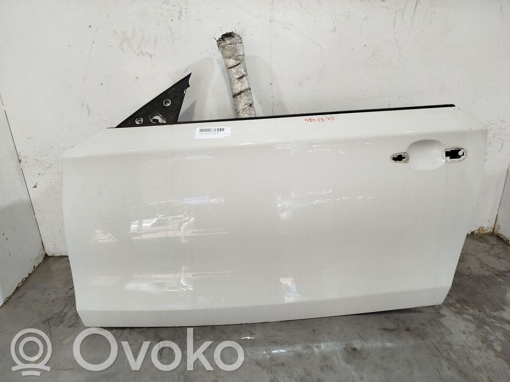 Puerta delantera   41515A2A377