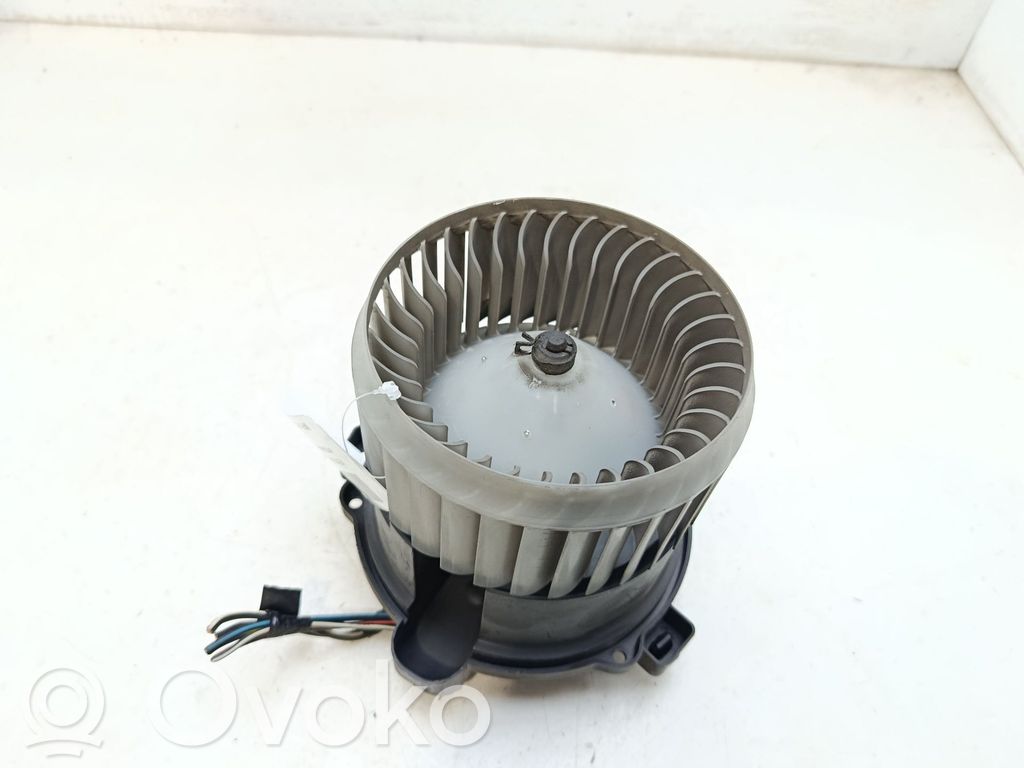 Heizungslüfter   MF016070