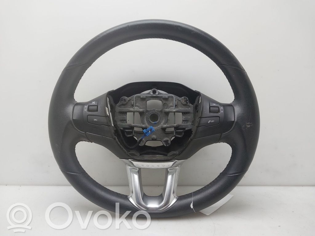 Volante   98084115ZD