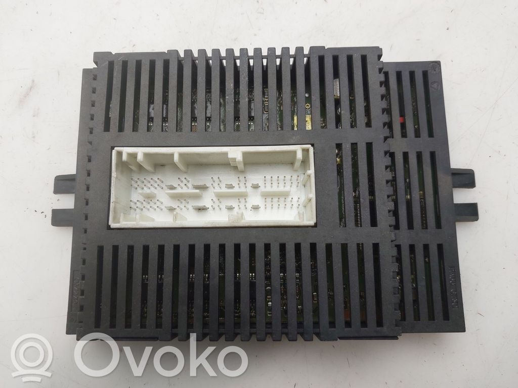 Muut ohjainlaitteet/moduulit   6935362