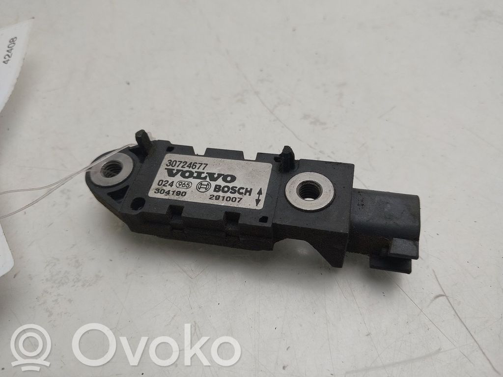 Senzor   30724677