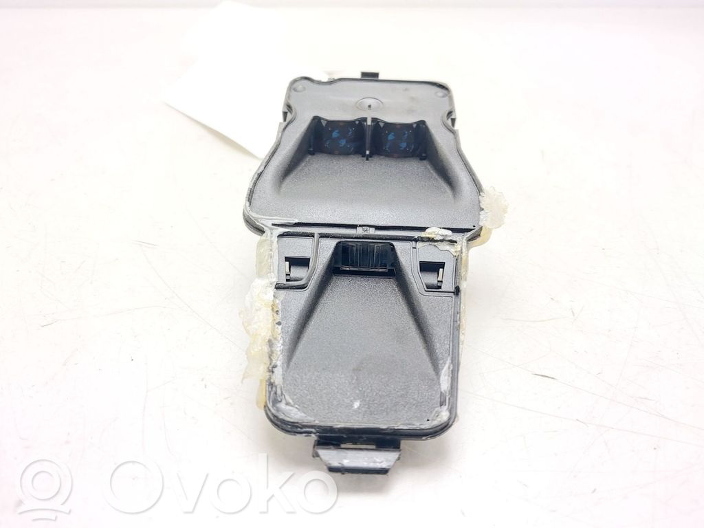 Volvo XC60 Sensor / Fühler / Geber 