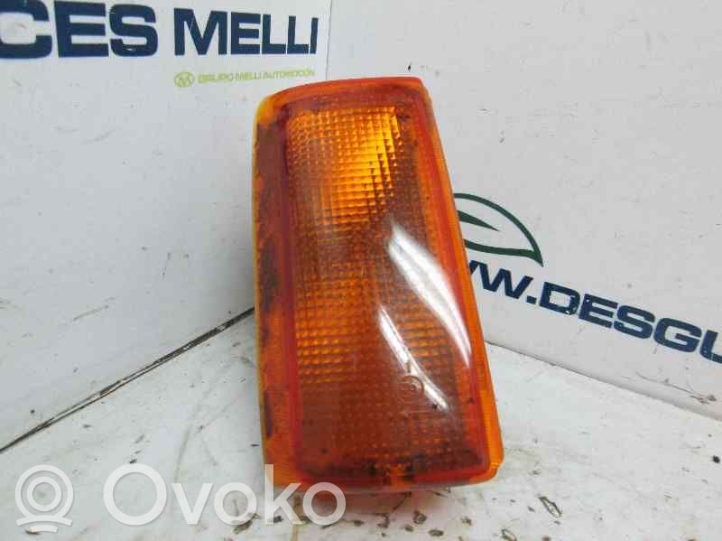 Opel Corsa A Scheinwerfer