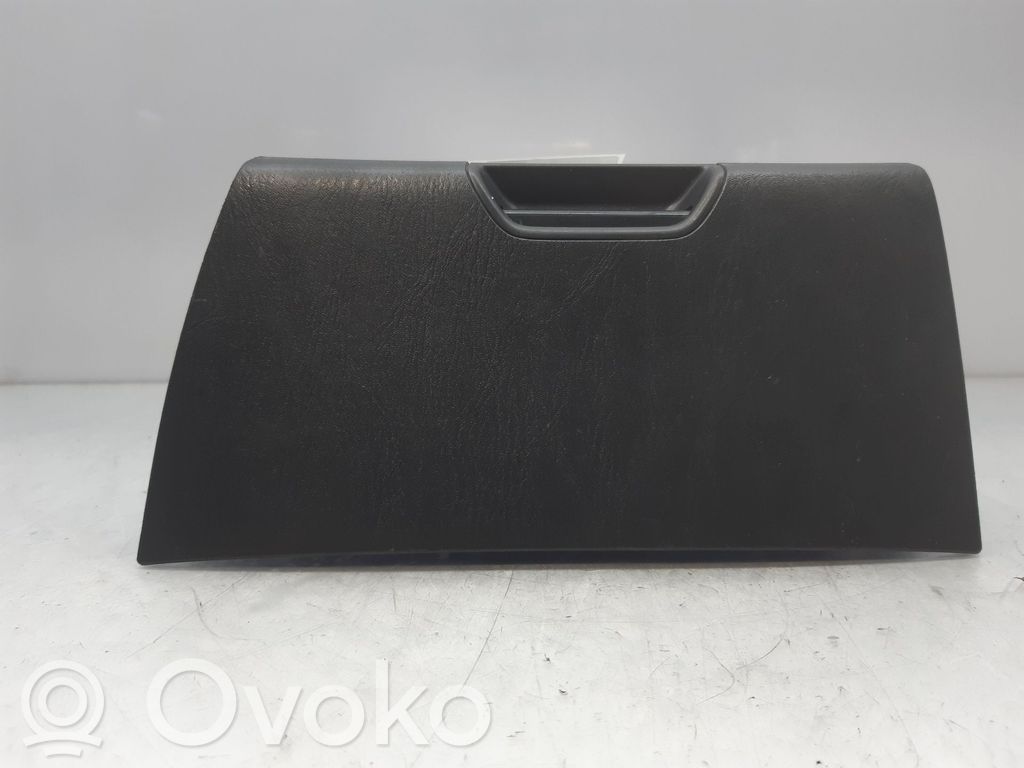 Suzuki Grand Vitara I Handschuhfach 