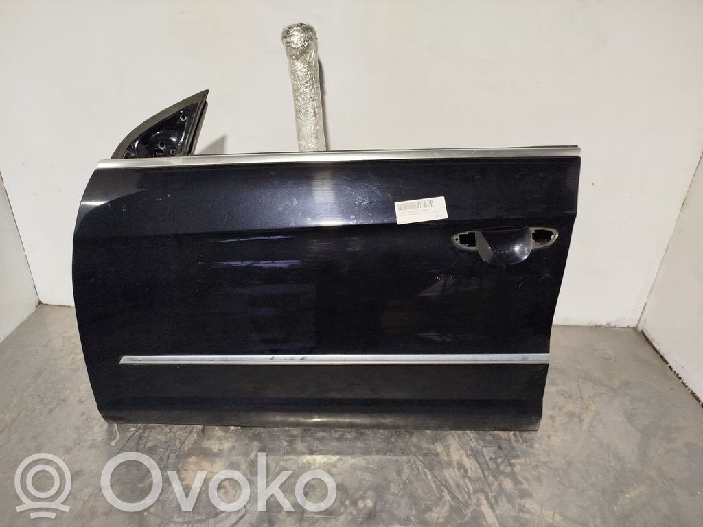 Volkswagen PASSAT CC Portiera anteriore