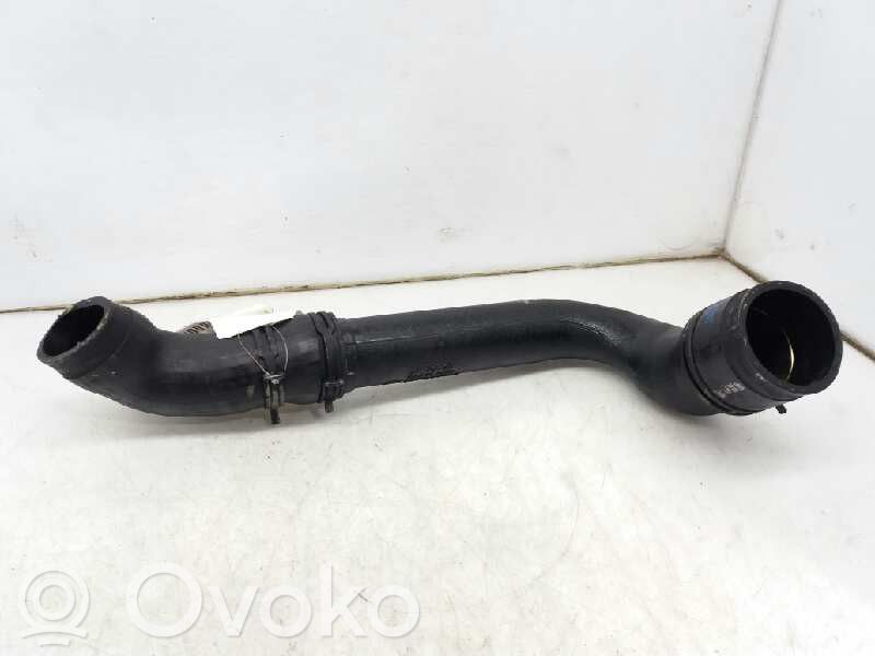 Seat Ibiza II (6k) Furtun/conductă intercooler