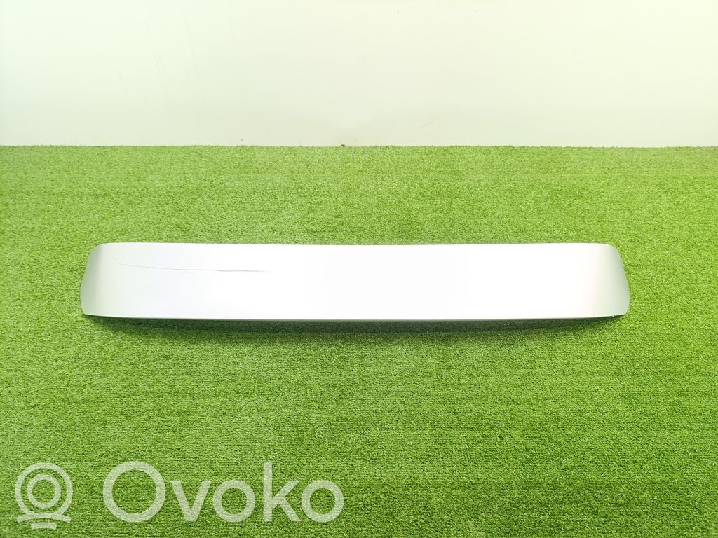 Seat Ibiza II (6k) Spoiler del portellone posteriore/bagagliaio