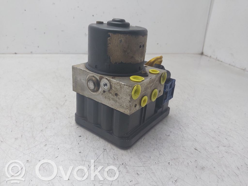 Renault Laguna II Pompe ABS 