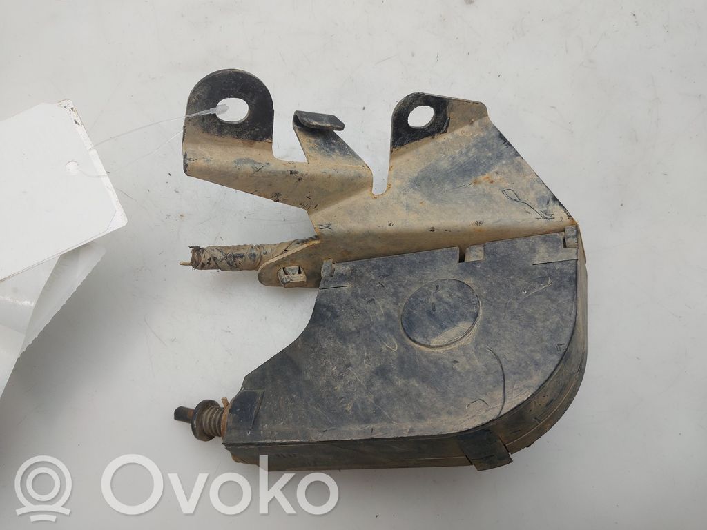Renault Kangoo I Gaspedalsensor elektrisch 