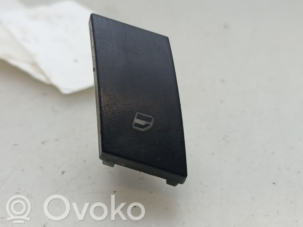 Seat Ibiza III (6L) Schalter el. Fensterheber 