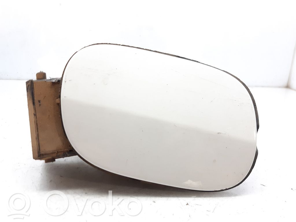 Citroen Xsara Einfülldeckel für den Kraftstofftank 