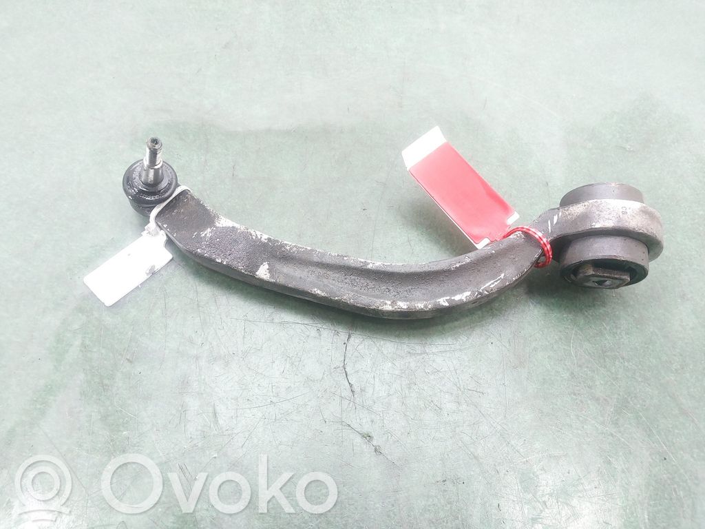 Audi A4 S4 B5 8D Braccio di controllo sospensione anteriore inferiore/braccio oscillante 