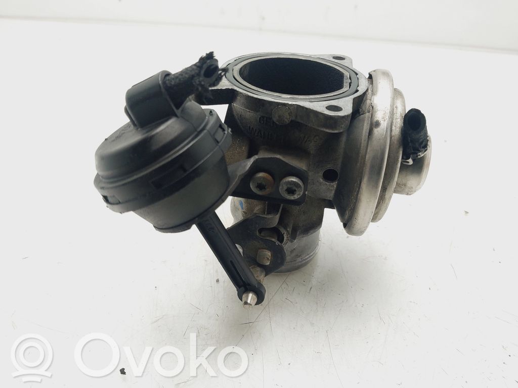 Seat Ibiza II (6k) Valvola EGR
