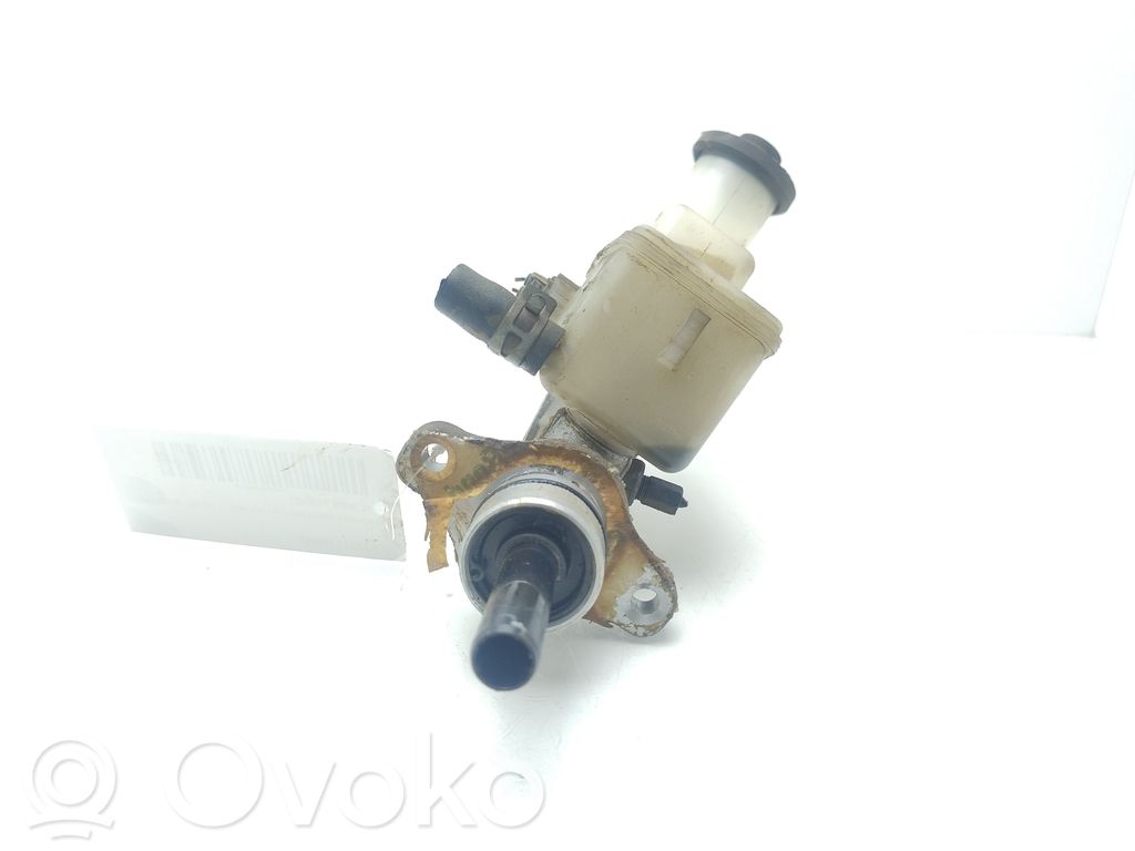 Toyota RAV 4 (XA20) Główny cylinder hamulca 
