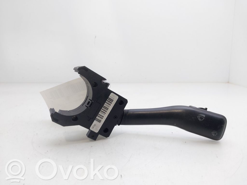 Seat Toledo II (1M) Commodo d'essuie-glace