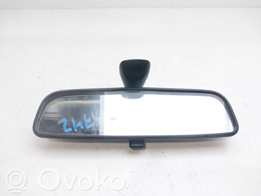 KIA Rio Espejo retrovisor (interior)