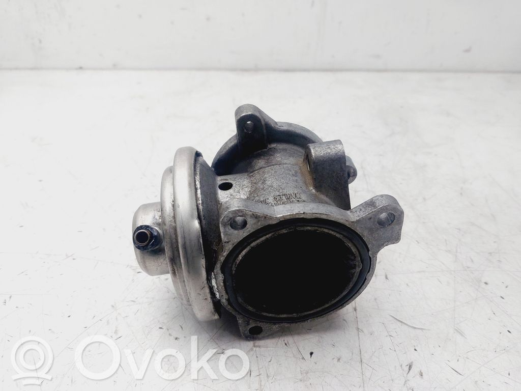 Seat Cordoba (6L) Válvula EGR