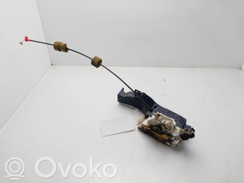 Ford Mondeo Mk III Türschloss vorne 