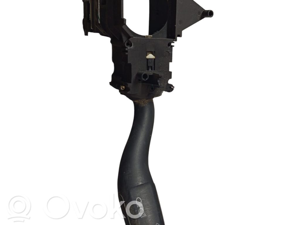 Audi A6 S6 C6 4F Leva indicatori
