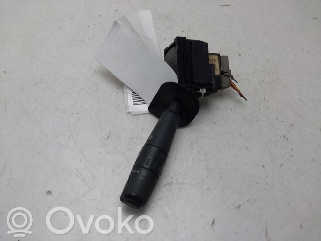 Citroen Xsara Leva comando tergicristalli 