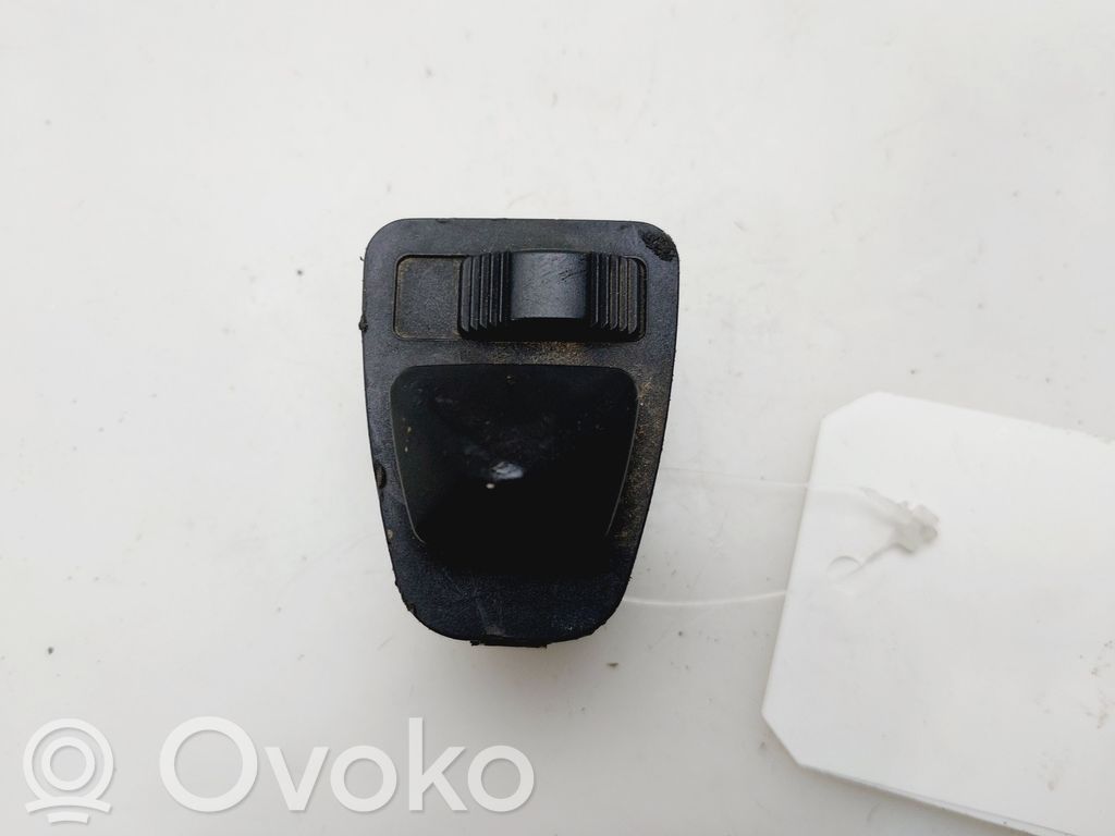 BMW 3 E46 Interruttore specchietto retrovisore