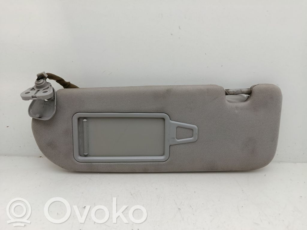 Hyundai i40 Häikäisysuoja 